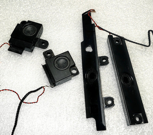 Speaker haut parleur - speaker, +