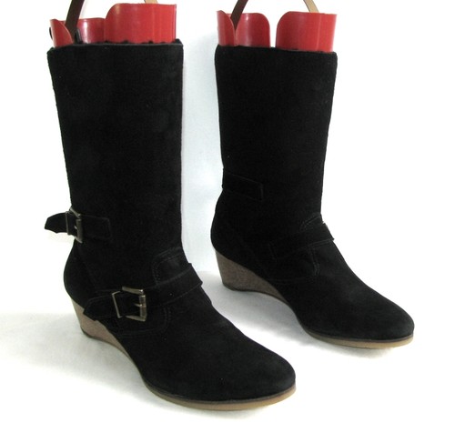 Athe vanessa bruno bottines - vanessa,