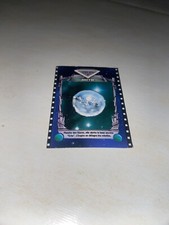 IMAGE CARTE CARD PUB BN DEFI