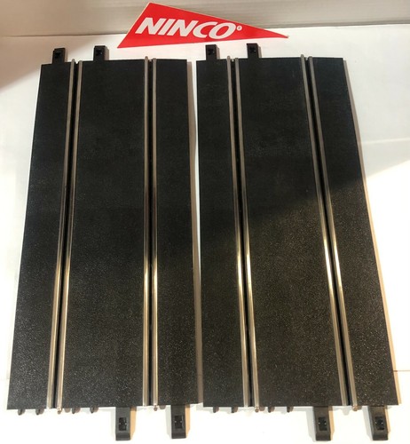 Ninco 10102 récta - ninco,