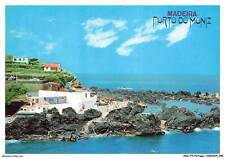 AOSP4-0216-PORTUGAL - MADEIRA