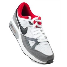 FW22 NIKE AIR MAX SPAN SCARPE GINNASTICA PALESTRA Air 554666 106