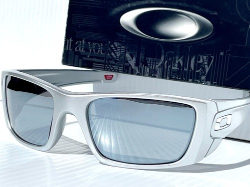 Lunettes oakley fuel cell - oakley,