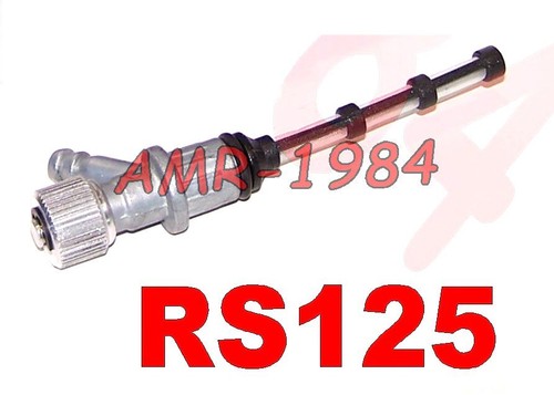 Robinet chute aprilia rs125 - robinet, À