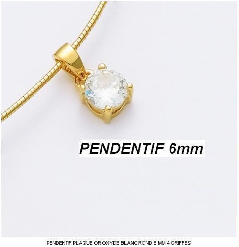 Dolly bijoux femme - femme, pendentif