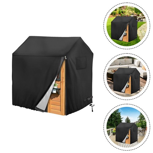 210d housse imperméable pour - 210d,