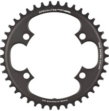 Plateau SPECIALITE TA One X110