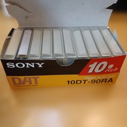 Sony 10dt 90ra - sony, digital