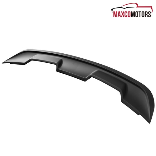 Fits 2015 2022 - 2015-2022, mustang