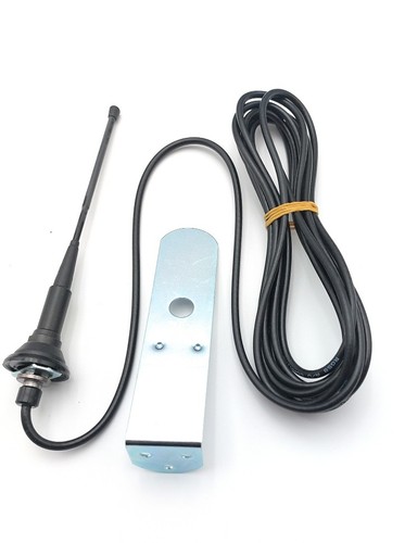 Antenne extérieure 433 92mhz - extérieure, 433,92mhz
