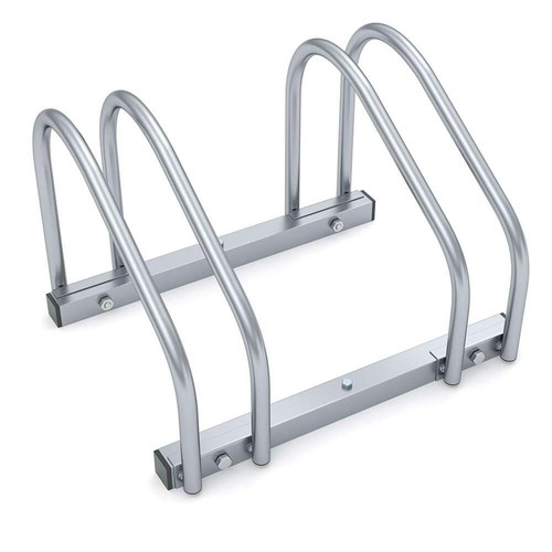 Rack velos support de - rack,