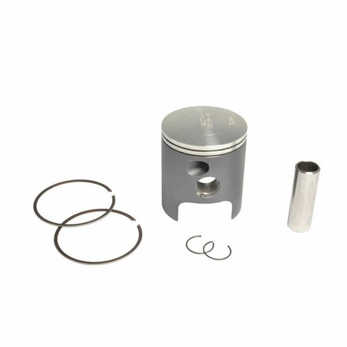 Kit piston complet - 53,95, mm