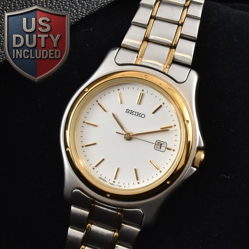 Boite neuf montre femme - [neuf],