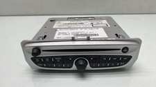 Autoradio d'origine RENAULT MEGANE 3 PHASE 1 281152936R