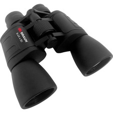 Braun Phototechnik Jumelles