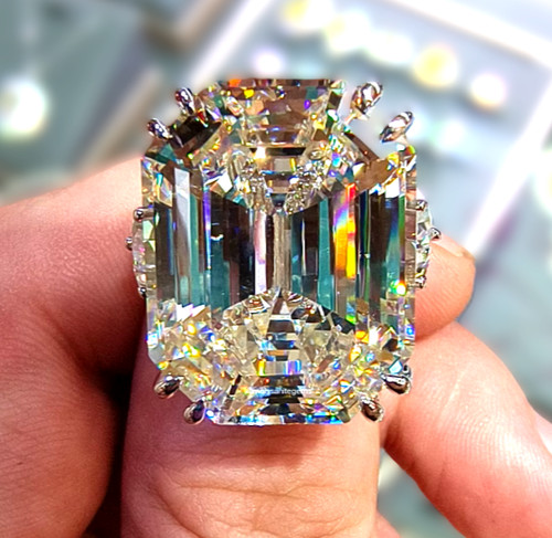 Rare certified treated - rare, 35