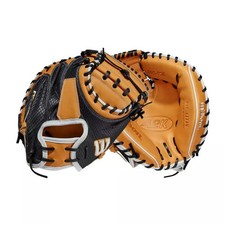 Gant de Baseball Catcher