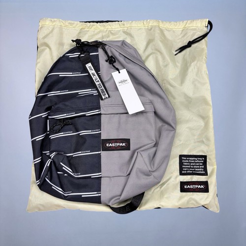 Nwt eastpak built resist - nwt, re-built