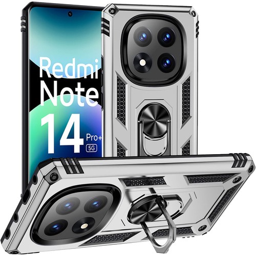 Coque pour redmi note - coque,