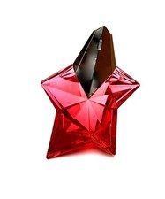 Angel Nova Mugler Eau De