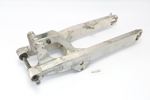 Suzuki 125 rf12a 1984 - 125,