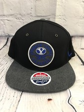 Zephyr Brigham Young