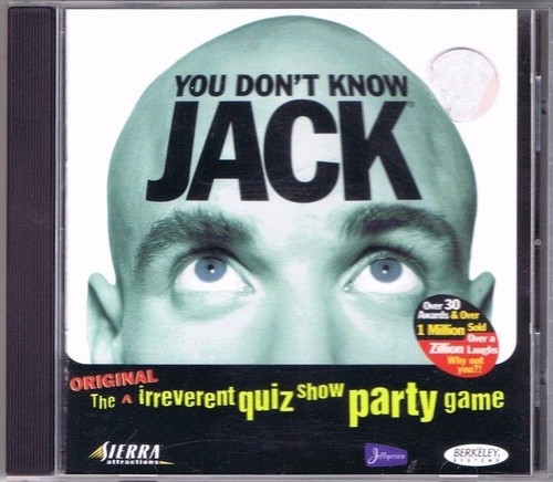 jeu partini
