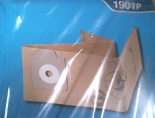 Sacs aspirateur electrolux - aspirateur,