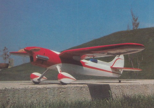 Plans modèles et - modèles,