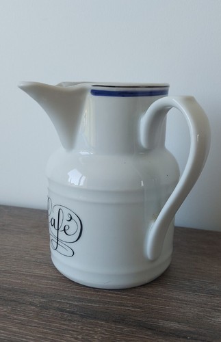 Porcelaine auteuil ligne - porcelaine, d'auteuil