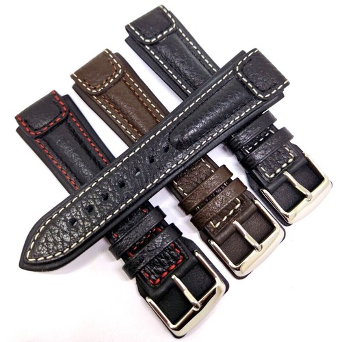 Militaire bracelet - militaire, de