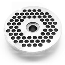 Plaque Disque Pour Hachoir