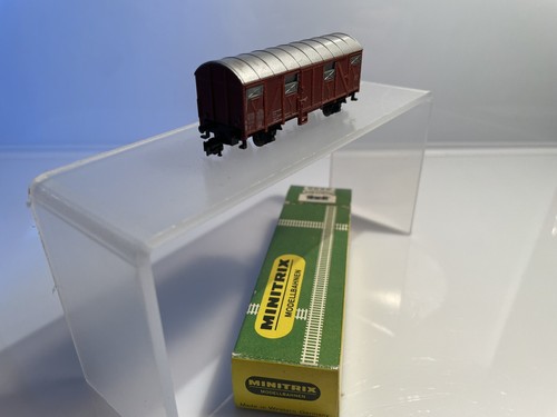 Arnold wagon 3239 - arnold,