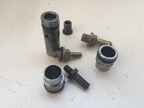 Pieces moteur diverse - pieces,