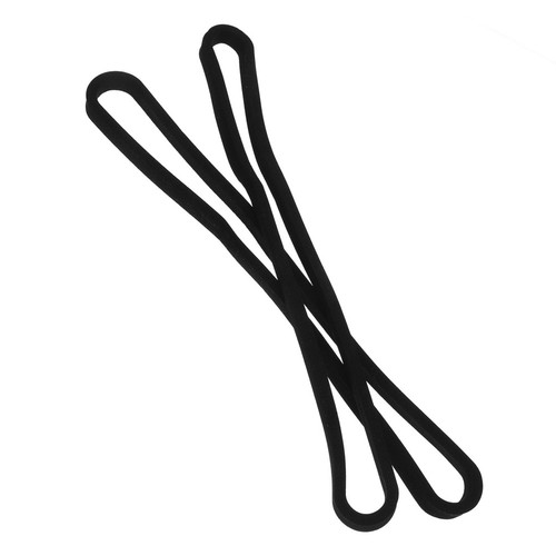 Pcs bande chauffante - 2, pour