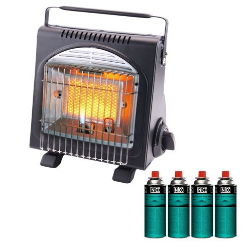 Intec chauffage gaz - intec,