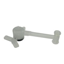 [MS-622740] KRUPS MS-622740