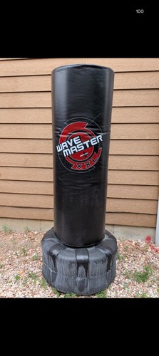 Century wavemasterxxl - century,