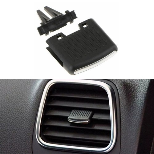 Kit paration pince - kit, de
