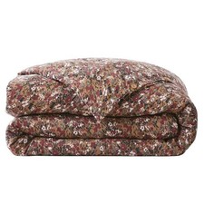 Housse de couette 200x200 cm