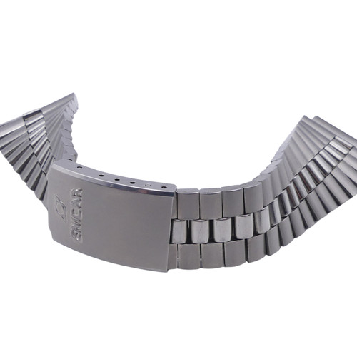 Enicar bracelet acier - bracelet,