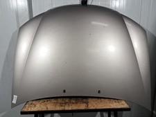 Capot KIA CERATO 664002F010