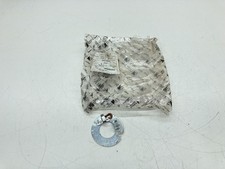 APE 50 FL FL2 EUROPA RST MIX