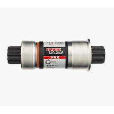 Boîtier De Pédalier 24Mm