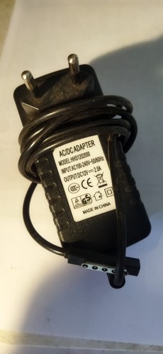 Chargeur compatible pour - chargeur,