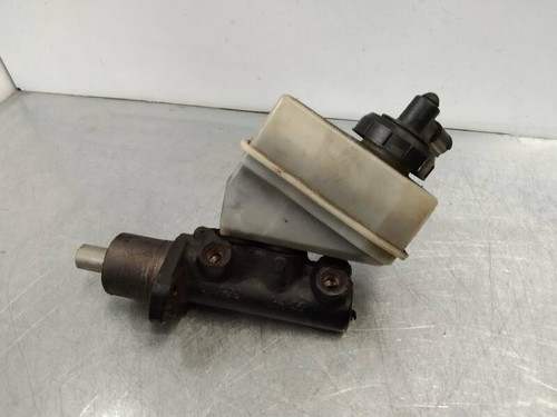 Pompe frein renault clio - frein,