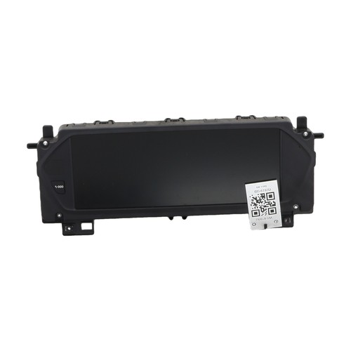 Compteur citroen grand c4 - compteur,