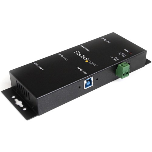 hub usb startech