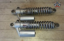 AMORTISSEUR ARRIERE SUZUKI 800 VX de 1991 à 1997 - REF : 135