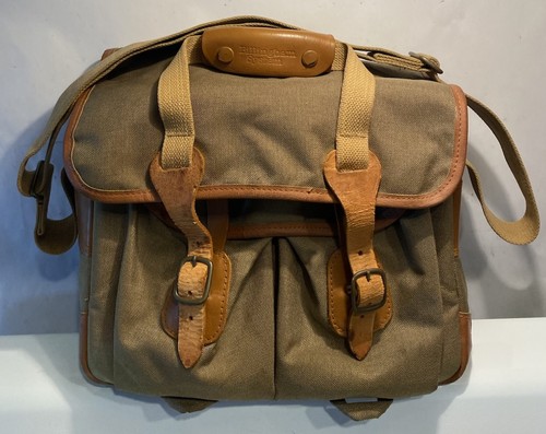 Original vintage billingham - ,